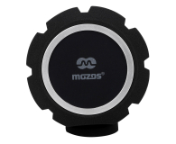 Mozos PS-5 kulowy piankowy pop filtr mikrofonowy - 1322131 - zdjęcie 2